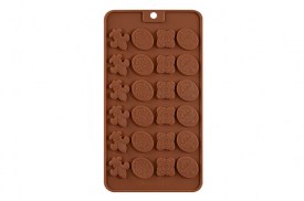 Molde slim vintage flor de lis (1).jpg